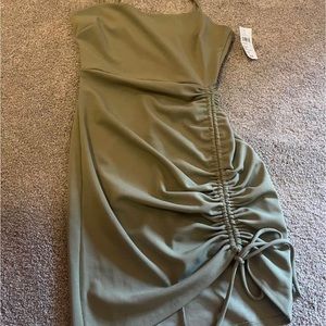 Windsor Formal Dress